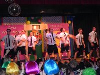 Maennerrabatz 2012 (210) : Männerrabatz 2012